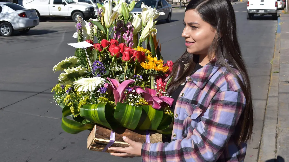 flores 6 nota de alejandra